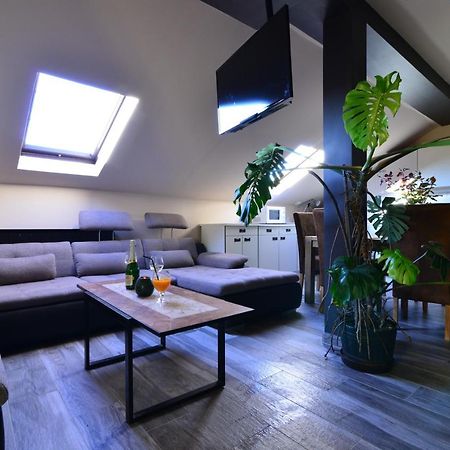 Thermal Panzio Sárvár Zewnętrze zdjęcie